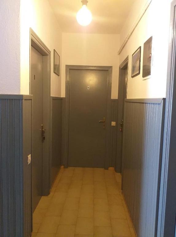 Lacasa Garden Szkiáthosz Kültér fotó