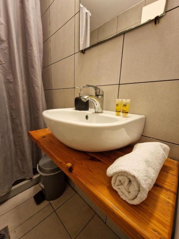 Lacasa Garden Szkiáthosz Kültér fotó